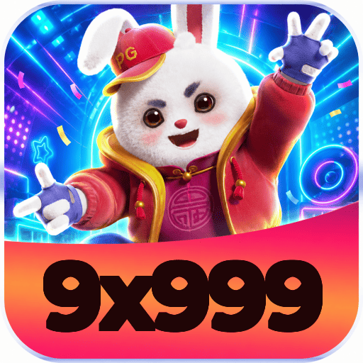 Fortune Rabbit Verificado