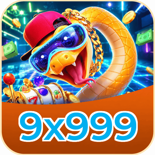 Logo da 9x999