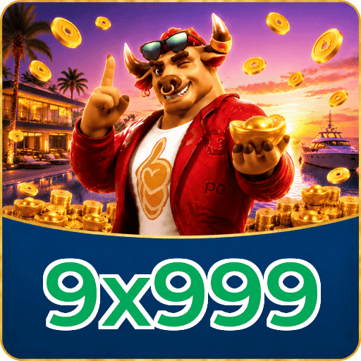 9x999 Seguro SSL