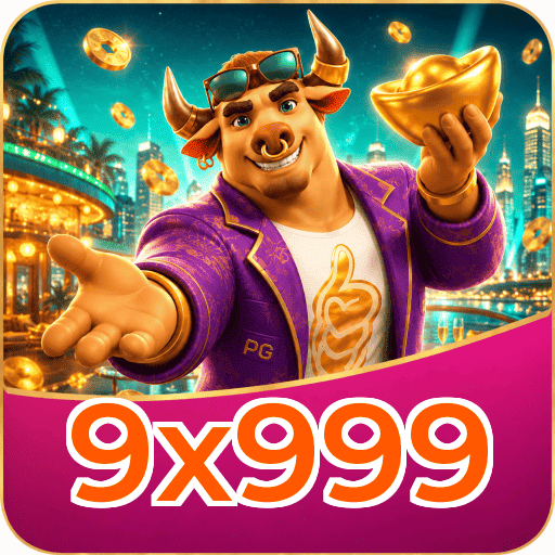 9x999 Cassino Ao Vivo - 89 Mesas Evolution Gaming