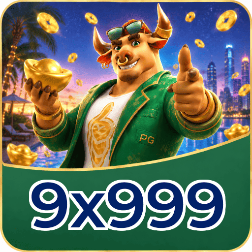 Fortune Ox Auditado