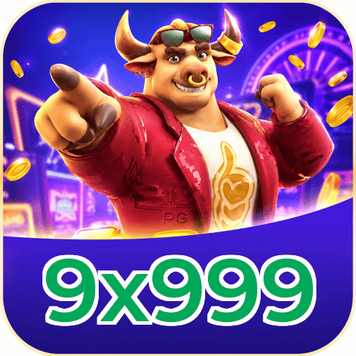 9x999 Sistema Rápido