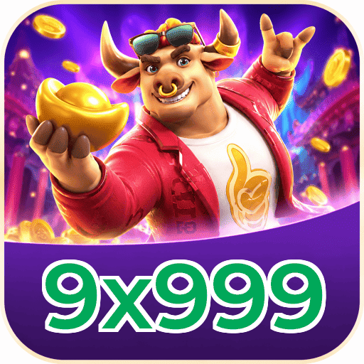 9x999 Certificado eCOGRA
