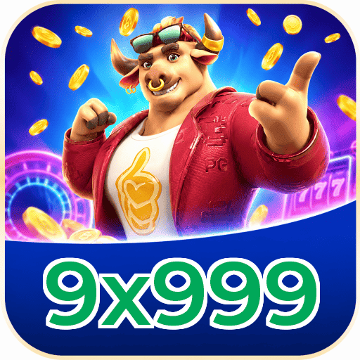 9x999 Loteria Online Brasil - Plataforma Certificada