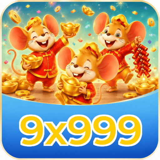 9x999 Download - Opções de Download por Plataforma
