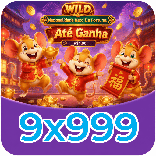 9x999 Plataforma Confiável